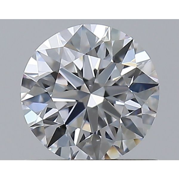 ROUND 0.72 D VS2 EX-EX-EX - 1236834313 GIA Diamond