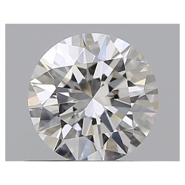 ROUND 0.5 F VS2 EX-EX-EX - 1236853029 GIA Diamond