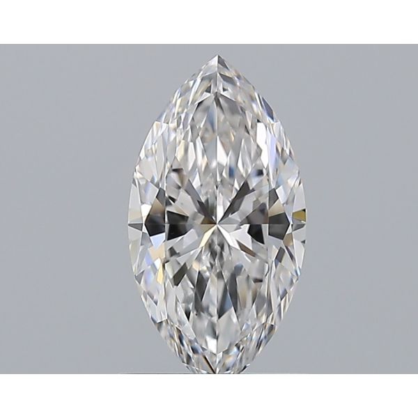 MARQUISE 1.02 E VS1 EX-EX-EX - 1236867151 GIA Diamond