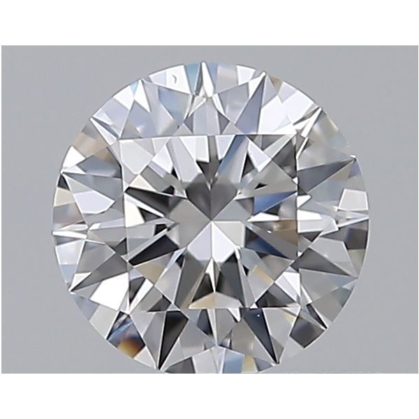 ROUND 0.56 D VS2 EX-EX-EX - 1236872161 GIA Diamond