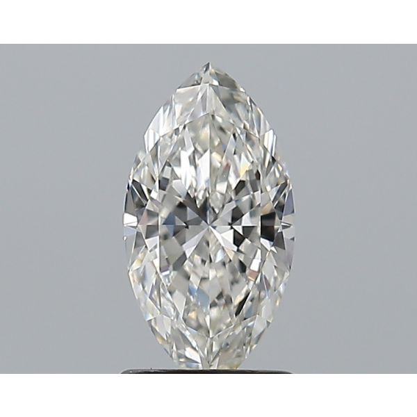 MARQUISE 1.01 G VS1 EX-EX-EX - 1236875714 GIA Diamond