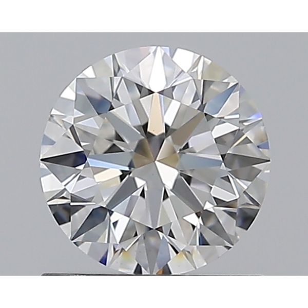 ROUND 0.9 E VS1 EX-EX-EX - 1236883196 GIA Diamond