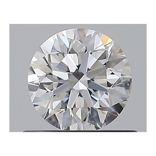 ROUND 0.59 D VS2 EX-EX-EX - 1236901128 GIA Diamond