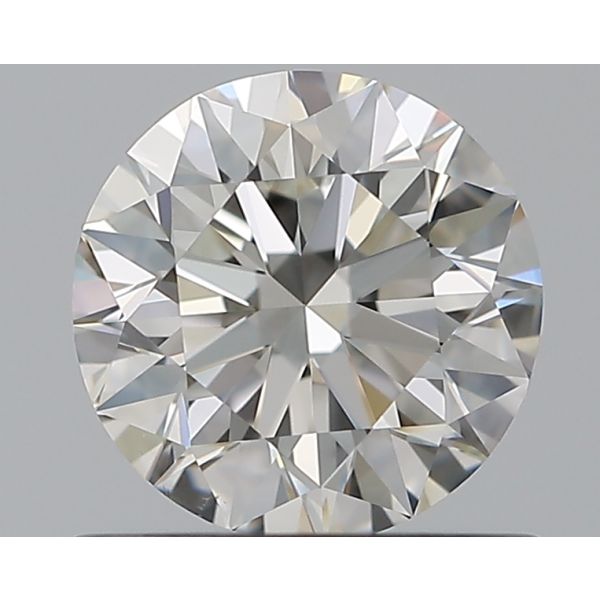 ROUND 0.8 H VS2 EX-EX-EX - 1475958024 GIA Diamond