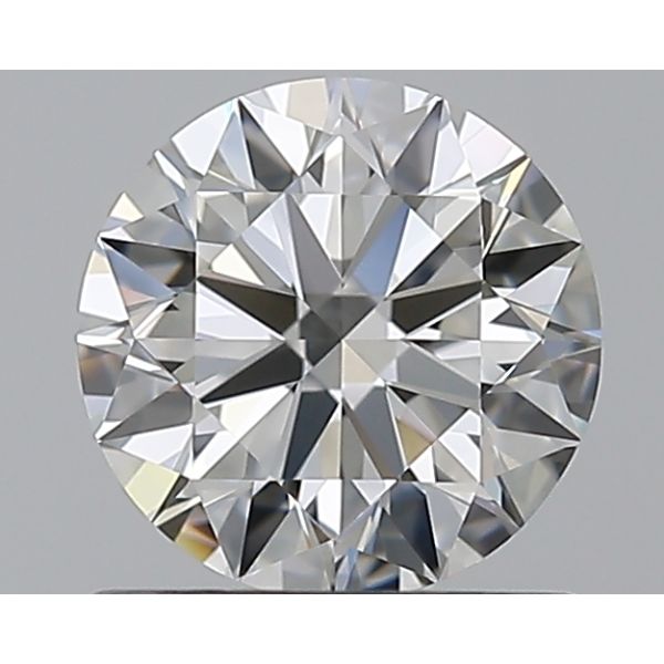ROUND 0.9 H VVS1 EX-EX-EX - 1483633273 GIA Diamond