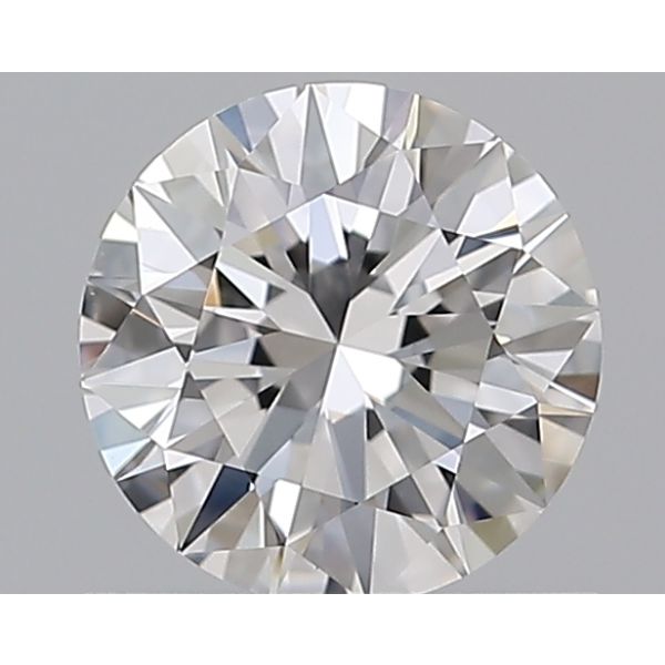 ROUND 0.7 D VS2 EX-EX-EX - 1483634701 GIA Diamond