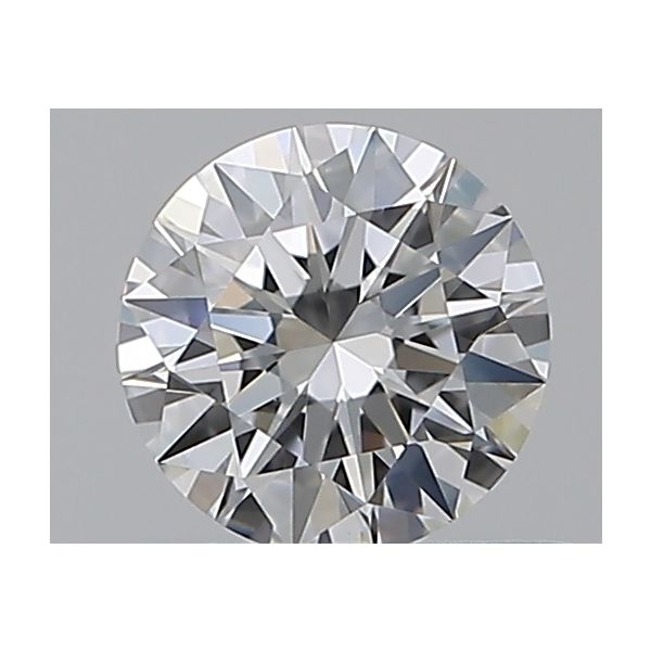 ROUND 0.5 F VS1 EX-EX-EX - 1483645455 GIA Diamond