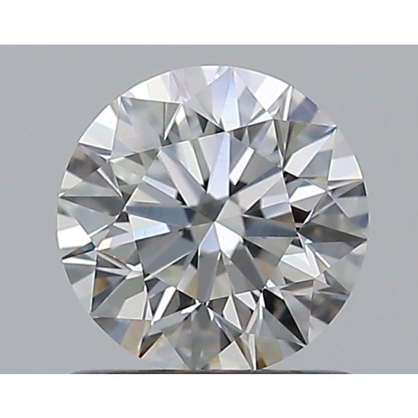 ROUND 0.72 G VS2 EX-EX-EX - 1483691037 GIA Diamond