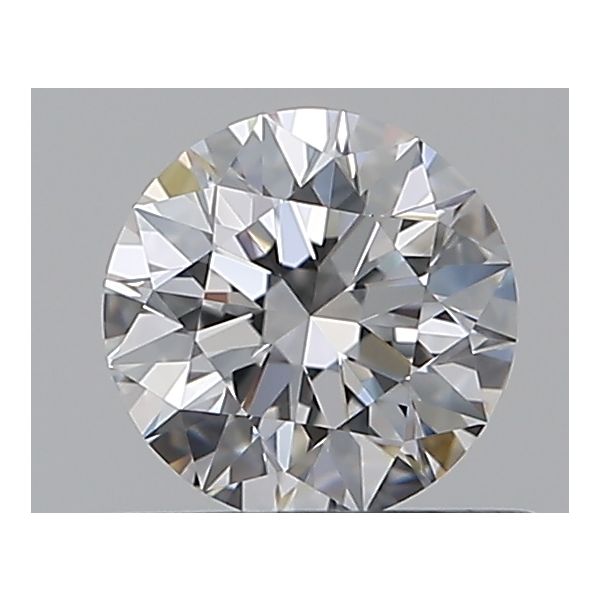 ROUND 0.57 D VVS1 EX-EX-EX - 1483701385 GIA Diamond