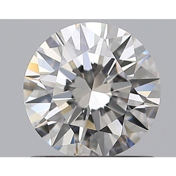 ROUND 0.78 G VVS1 EX-EX-EX - 1483749371 GIA Diamond