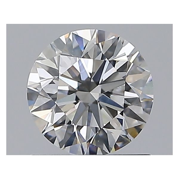 ROUND 0.9 G VS1 EX-EX-EX - 1483769243 GIA Diamond