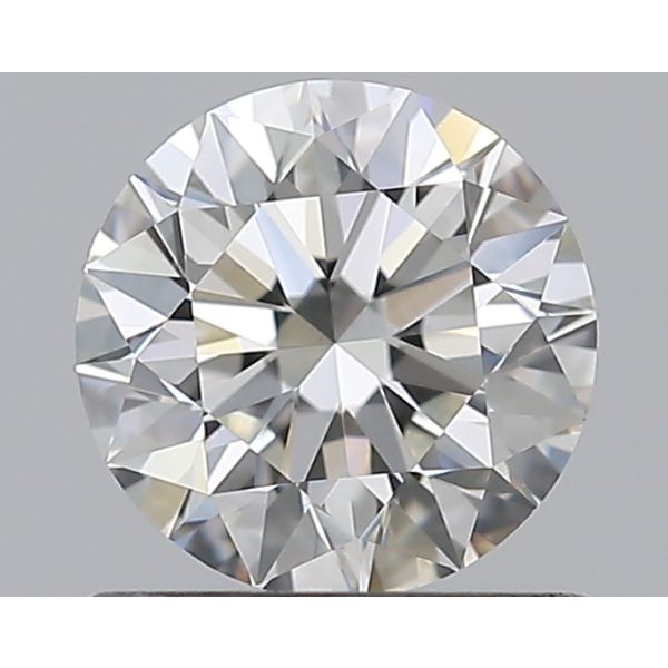 ROUND 0.75 H VS1 EX-EX-EX - 1483891749 GIA Diamond