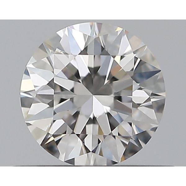 ROUND 0.51 F VS1 EX-EX-EX - 1483932605 GIA Diamond
