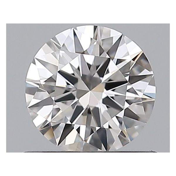 ROUND 0.51 E VVS1 EX-EX-EX - 1483973340 GIA Diamond