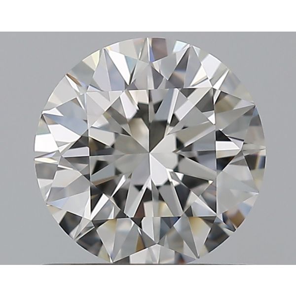 ROUND 0.9 G VVS1 EX-EX-EX - 1483982542 GIA Diamond