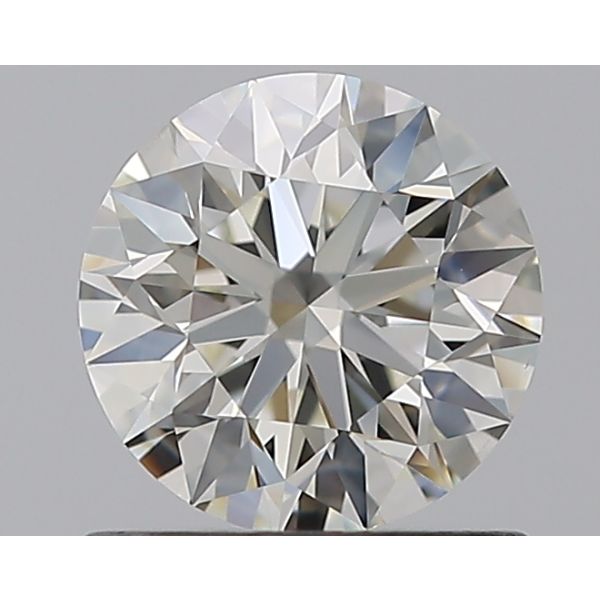 ROUND 0.9 I VS1 EX-EX-EX - 1485556777 GIA Diamond