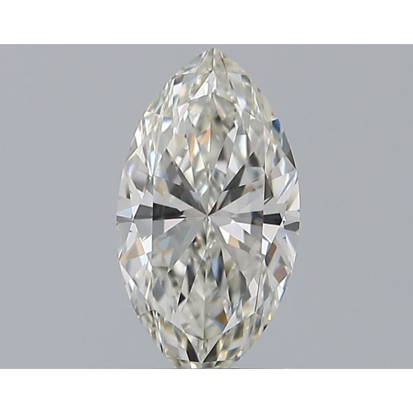 MARQUISE 0.75 I VVS1 EX-EX-EX - 1485713017 GIA Diamond