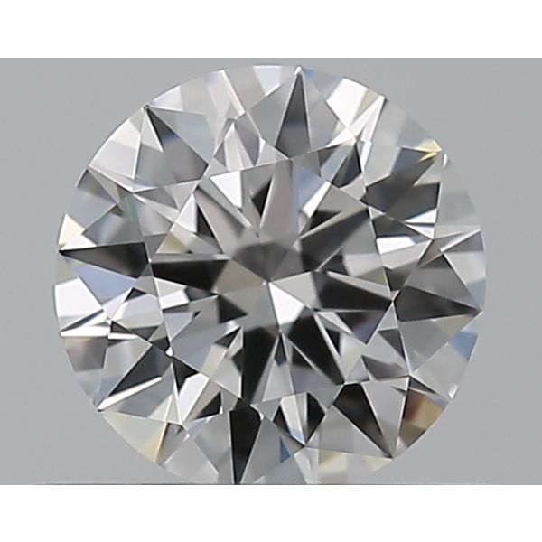 ROUND 0.5 D VS1 EX-EX-EX - 1485891813 GIA Diamond