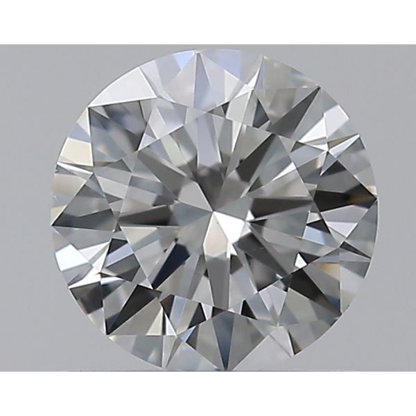 ROUND 0.75 F VS1 EX-EX-EX - 1485918724 GIA Diamond