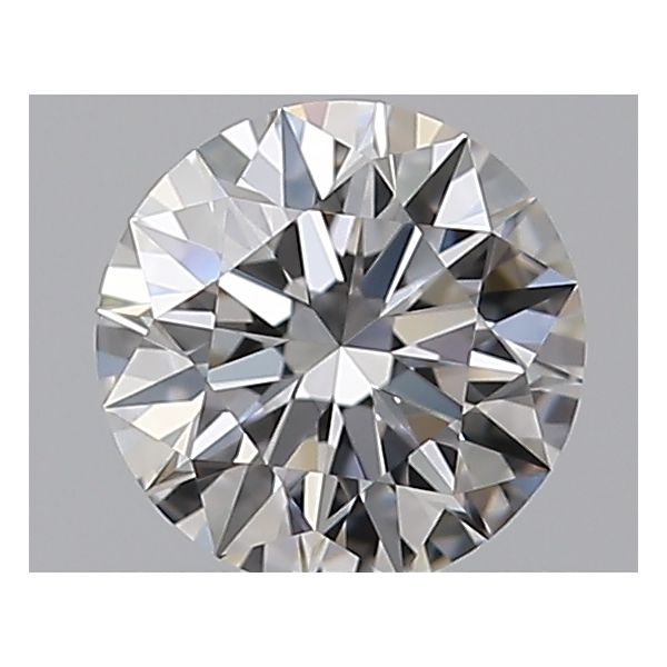ROUND 0.52 D VVS1 EX-EX-EX - 1487596189 GIA Diamond