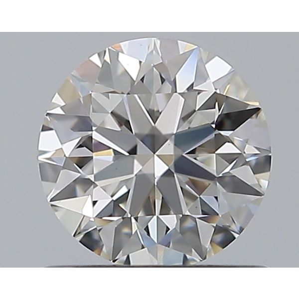 ROUND 0.7 G VS1 EX-EX-EX - 1487930645 GIA Diamond