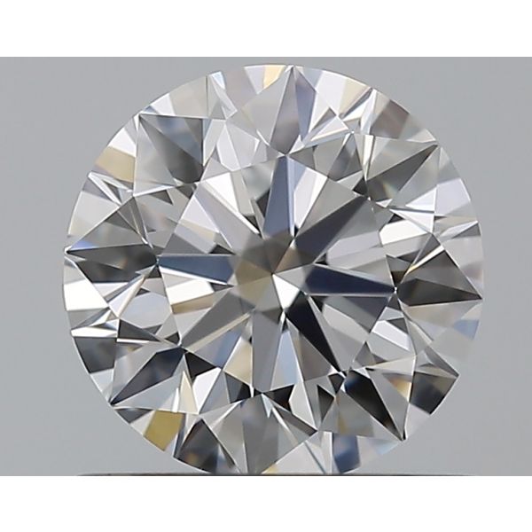 ROUND 0.85 D VS1 EX-EX-EX - 1487965354 GIA Diamond