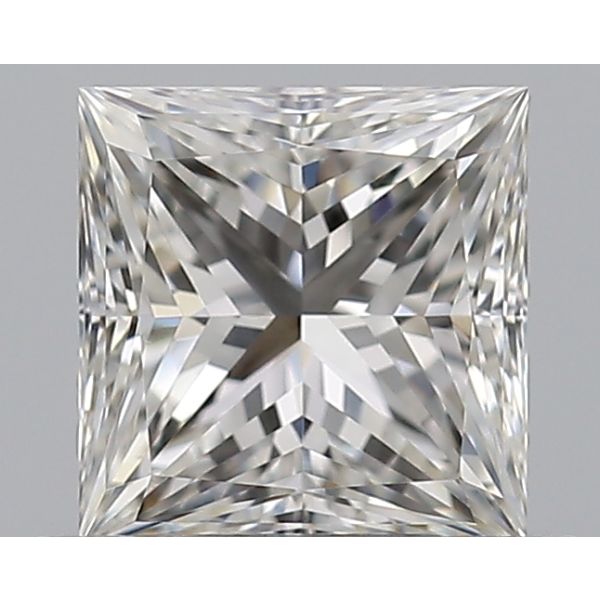 PRINCESS 0.62 F VS1 EX-VG-VG - 1488246625 GIA Diamond