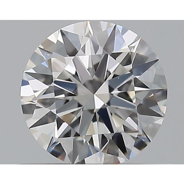 ROUND 0.56 D VS1 EX-EX-EX - 1488702112 GIA Diamond