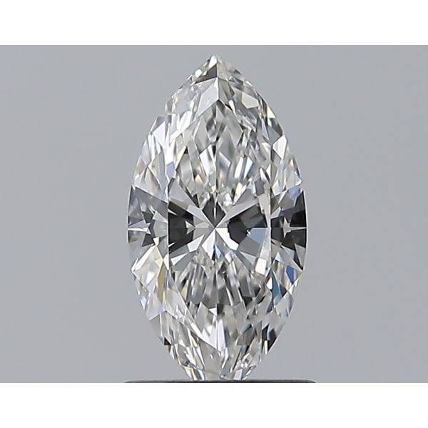 MARQUISE 0.89 F VS2 EX-EX-EX - 1488725716 GIA Diamond