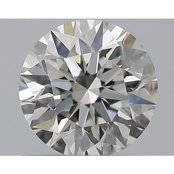 ROUND 0.79 G VS1 EX-EX-EX - 1488965742 GIA Diamond