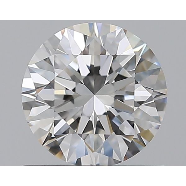 ROUND 0.75 E VS1 EX-EX-EX - 1489365277 GIA Diamond