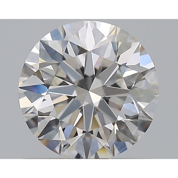 ROUND 0.82 G VVS2 EX-EX-EX - 1489399896 GIA Diamond