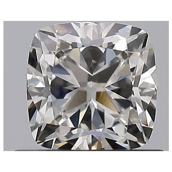 CUSHION 0.7 G VS1 EX-EX-EX - 1489472570 GIA Diamond