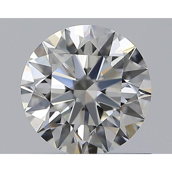 ROUND 0.73 I VS1 EX-EX-EX - 1489603719 GIA Diamond