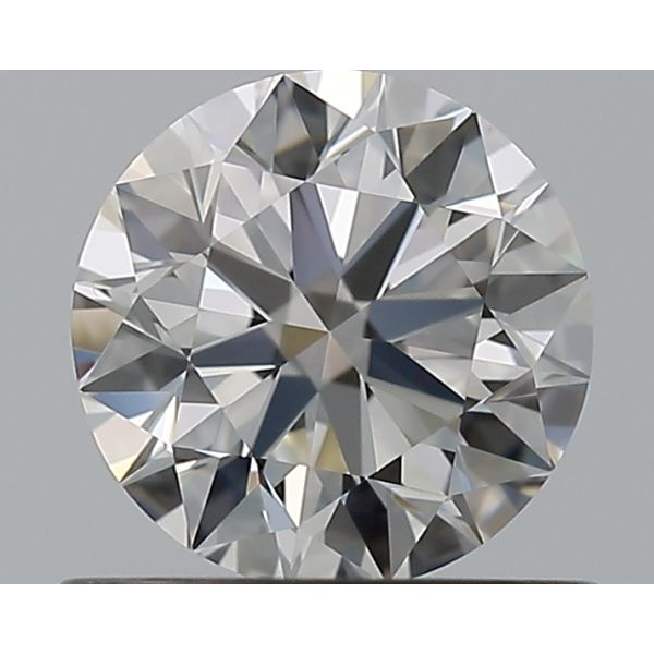 ROUND 0.7 G VS1 EX-EX-EX - 1489603969 GIA Diamond