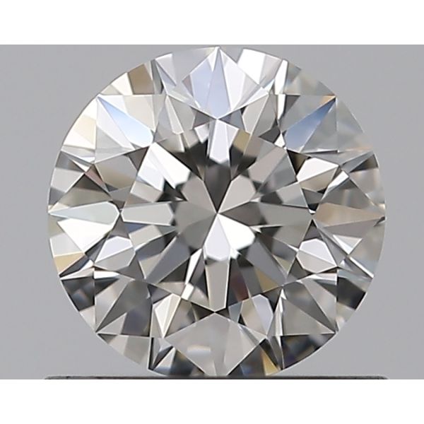 ROUND 0.7 G VS1 EX-EX-EX - 1489627102 GIA Diamond