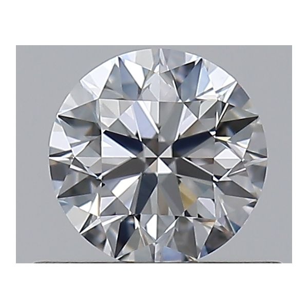 ROUND 0.5 E VS1 EX-EX-EX - 1489765850 GIA Diamond
