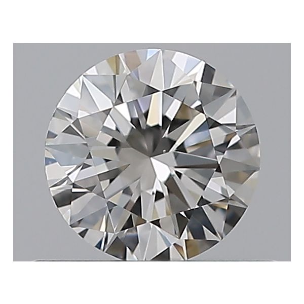 ROUND 0.5 F VS2 EX-EX-EX - 1489802644 GIA Diamond