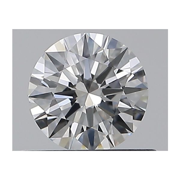 ROUND 0.5 F VS1 EX-EX-EX - 1489836689 GIA Diamond