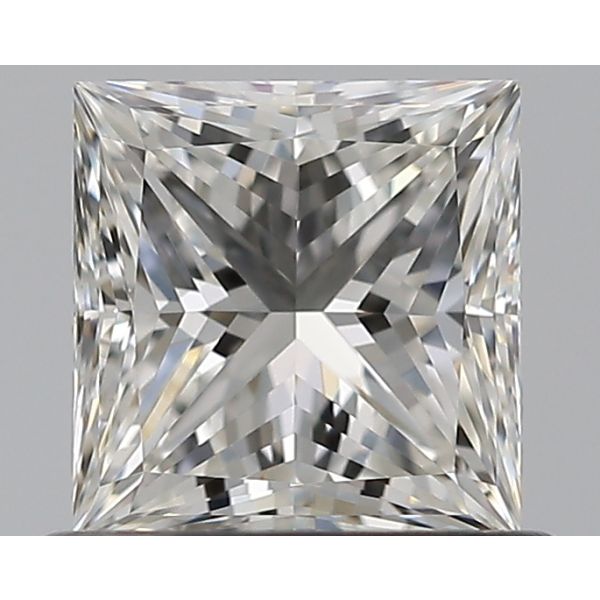 PRINCESS 0.8 H VVS1 EX-EX-EX - 1489868465 GIA Diamond