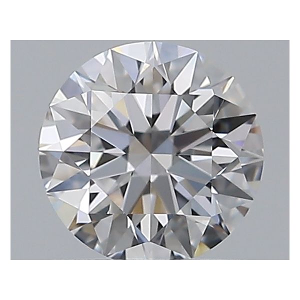 ROUND 0.77 D VVS1 EX-EX-EX - 1489993855 GIA Diamond