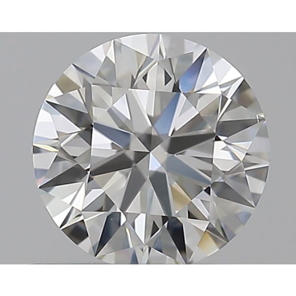 ROUND 0.56 H VS2 EX-EX-EX - 1493110984 GIA Diamond