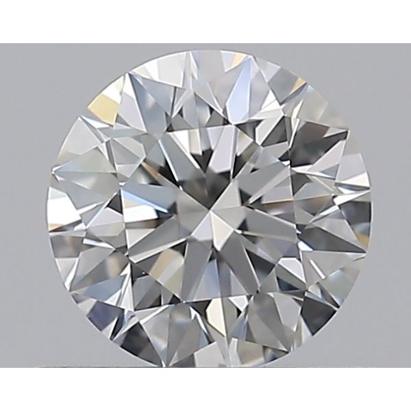 ROUND 0.5 F VS2 EX-EX-EX - 1493112797 GIA Diamond