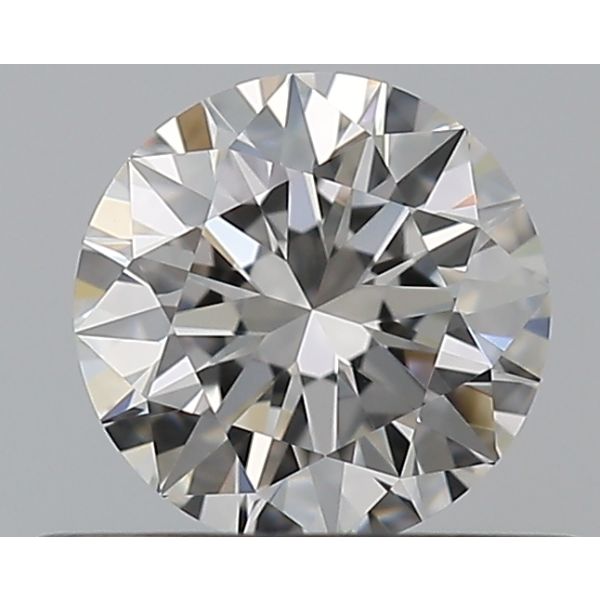 ROUND 0.5 E VS1 EX-EX-EX - 1493112803 GIA Diamond