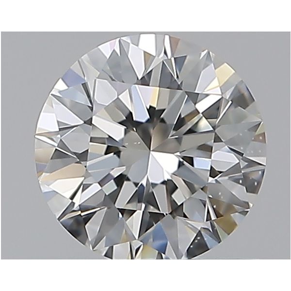 ROUND 0.65 G VS2 EX-EX-EX - 1493142579 GIA Diamond