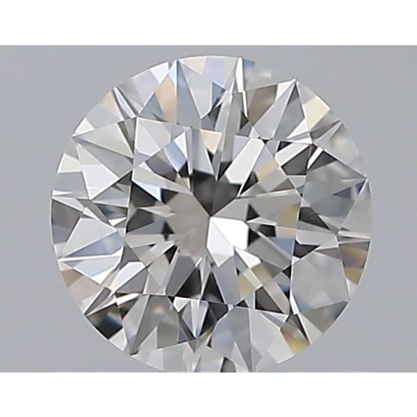 ROUND 0.7 F VS1 EX-EX-EX - 1493195029 GIA Diamond