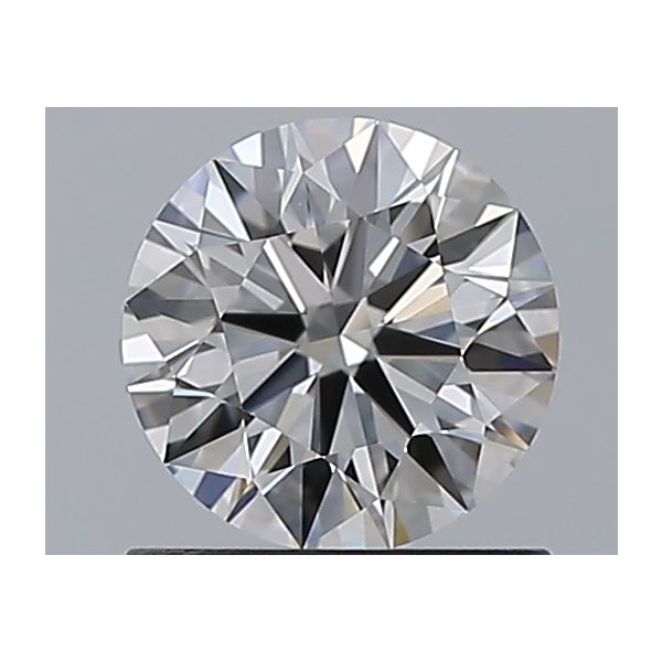 ROUND 0.81 G VS1 EX-EX-EX - 1493242261 GIA Diamond