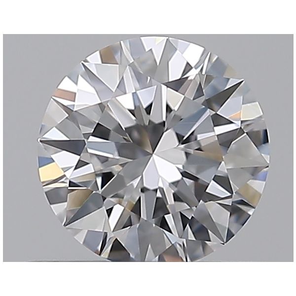 ROUND 0.5 D VS1 EX-EX-EX - 1493285583 GIA Diamond