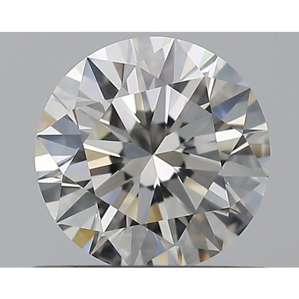 ROUND 0.7 G VS1 EX-EX-EX - 1493287429 GIA Diamond