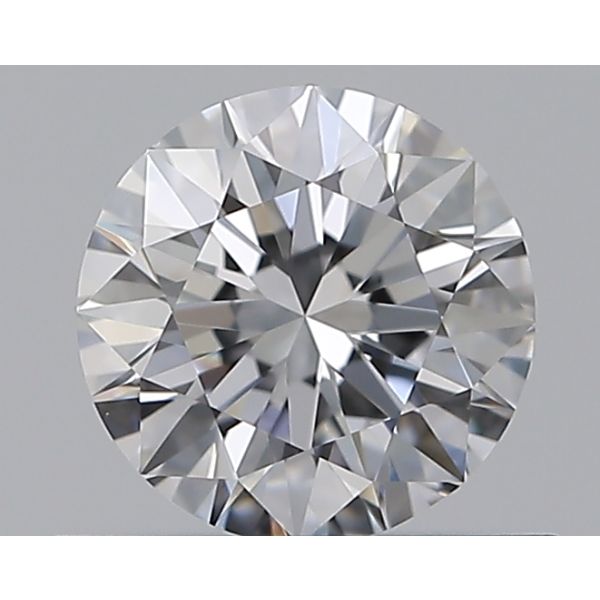 ROUND 0.55 D VS1 EX-EX-EX - 1493287901 GIA Diamond